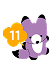 레벨 11